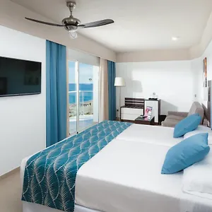 فندق Riu Costa Del Sol ****