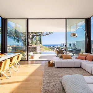 Leiro Residences - Preferred & 5* Fuengirola