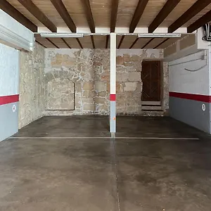 Ramón Llull House 2* Palma de Mallorca