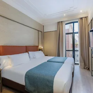 Medinaceli Hotel